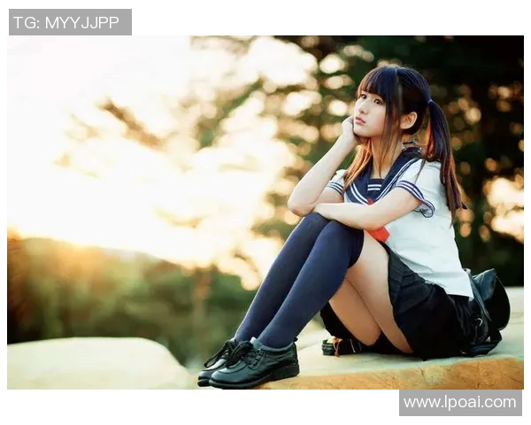 张丽专访:从青涩少女到网球明星的成长之路与心路历程回顾 张丽专访:从青涩少女到网球明星的成长之路与心路历程回顾