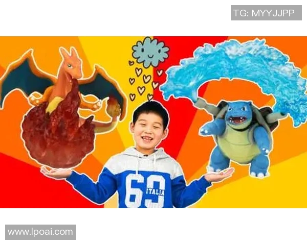 探索足球明星盲盒的魅力与惊喜揭开你未知的球星之旅 探索足球明星盲盒的魅力与惊喜揭开你未知的球星之旅