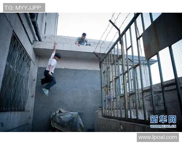 成都羽毛球队的崛起之路与大满贯梦想的追逐故事