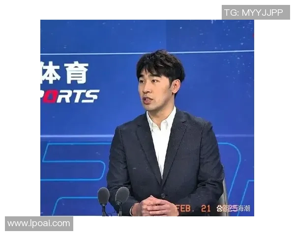 挑战赛点评:深圳乒乓球队的实力表现 挑战赛点评:深圳乒乓球队的实力表现