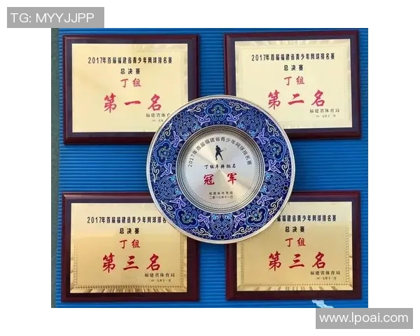 成都网球队与重庆网球队实力对比分析赛后复盘探讨 成都网球队与重庆网球队实力对比分析赛后复盘探讨