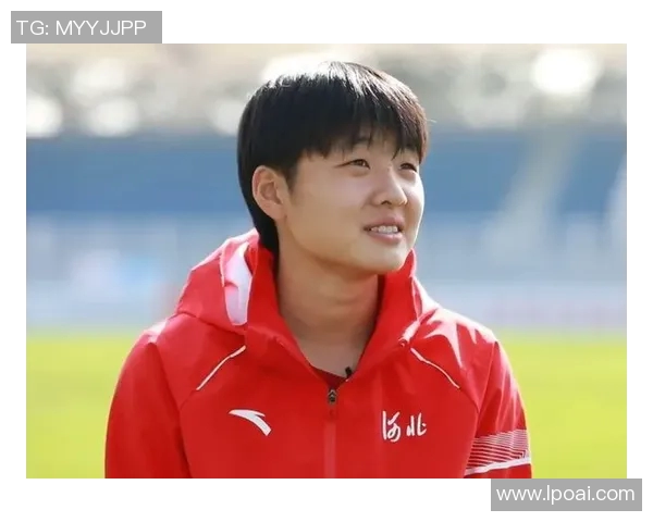 朱钰在足球界的成就与影响力分析是否可以称其为足球明星 朱钰在足球界的成就与影响力分析是否可以称其为足球明星