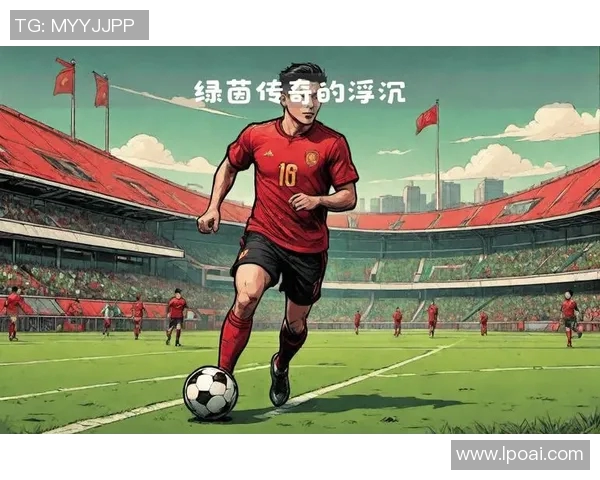 新疆足球明星排行榜揭晓谁将成为新一代的绿茵传奇和球迷心中的偶像 新疆足球明星排行榜揭晓谁将成为新一代的绿茵传奇和球迷心中的偶像