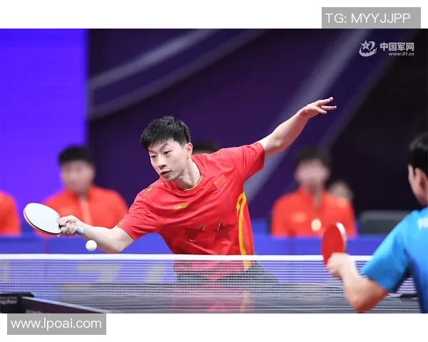 重庆乒乓球队与杭州乒乓球队赛后战术分析与复盘总结 重庆乒乓球队与杭州乒乓球队赛后战术分析与复盘总结
