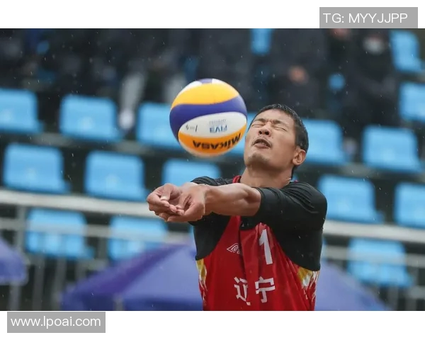 上海排球队在钻石联赛中的个人能力表现分析与点评 上海排球队在钻石联赛中的个人能力表现分析与点评