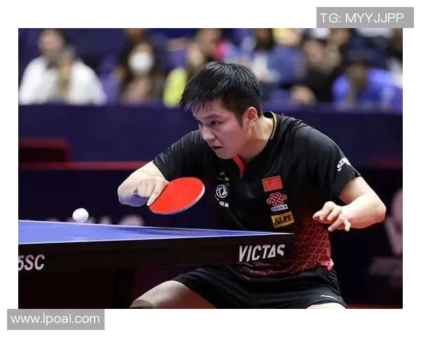 乒乓球团队协作实力大比拼广州乒乓球队荣登第六名榜单 乒乓球团队协作实力大比拼广州乒乓球队荣登第六名榜单