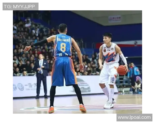 南京篮球队强势领跑城市联赛积分榜总分达到88分展现绝佳实力