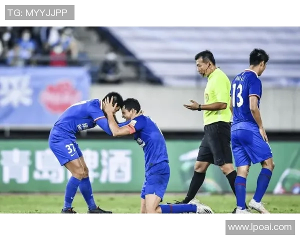 广州乒乓球队在世界锦标赛积分榜上以78分稳居第一名展现强劲实力 广州乒乓球队在世界锦标赛积分榜上以78分稳居第一名展现强劲实力