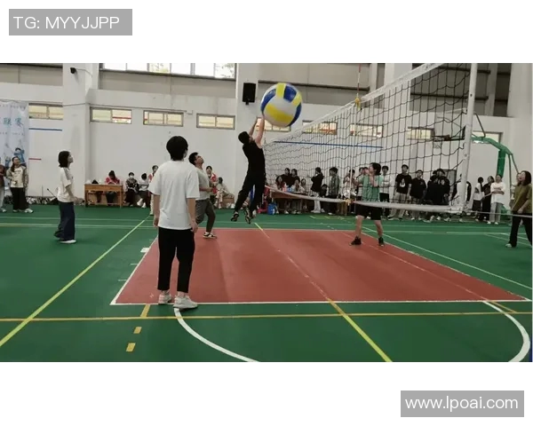 成都排球队挑战赛点评:展现力量与团队合作的精彩瞬间 成都排球队挑战赛点评:展现力量与团队合作的精彩瞬间