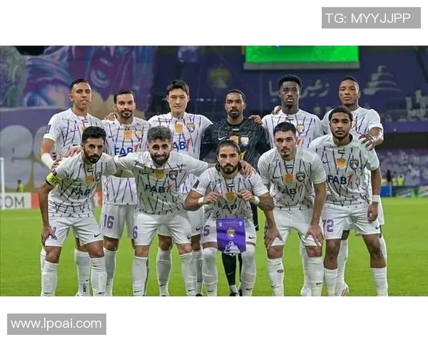 昔日辉煌今何在足球明星落寞瞬间集锦回顾 昔日辉煌今何在足球明星落寞瞬间集锦回顾