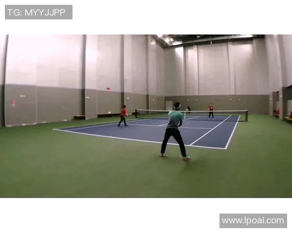 杭州网球队与西安网球队赛后技术分析与战术复盘探讨