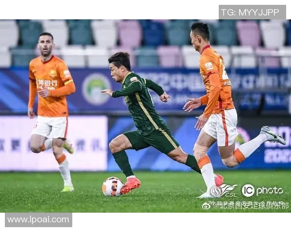 武汉排球队与北京排球队速度对比赛后分析与战术总结 武汉排球队与北京排球队速度对比赛后分析与战术总结