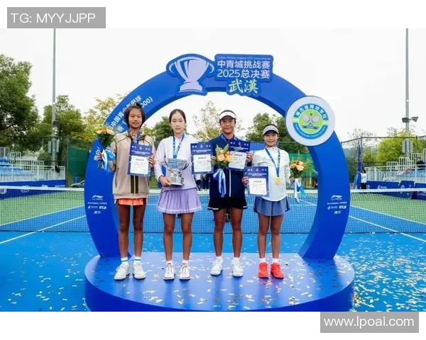 武汉网球队团队协作引发热议球员间默契与竞争的微妙平衡