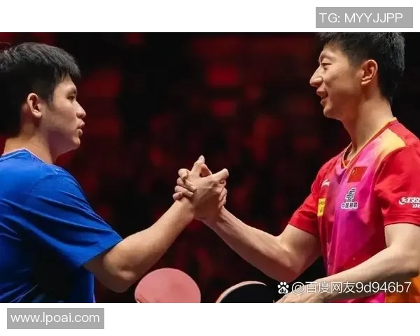 西安乒乓球队以84分稳居锦标赛积分榜首位展现强劲实力