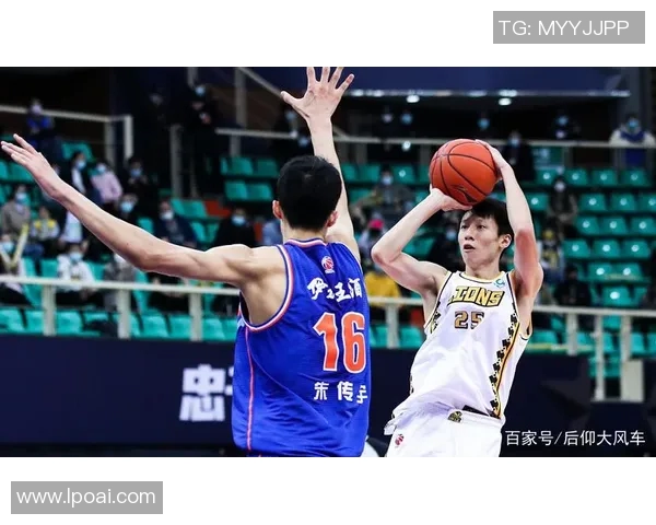 西安篮球队防反战术解析与深度剖析篮球比赛的胜负关键 西安篮球队防反战术解析与深度剖析篮球比赛的胜负关键