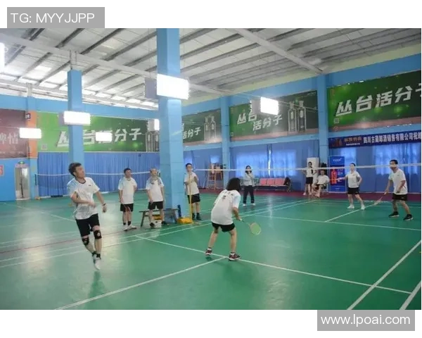 赛后分析:北京羽毛球队与西安羽毛球队耐力对决的精彩瞬间与启示 赛后分析:北京羽毛球队与西安羽毛球队耐力对决的精彩瞬间与启示