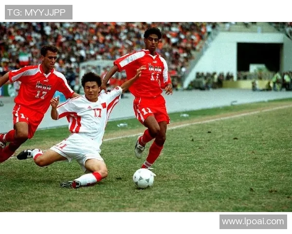 足球明星如何看待中国市场与文化影响力的深度分析