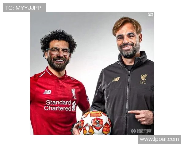 足球明星换脸恶搞大赛谁的脸更搞笑谁能赢得观众的欢笑