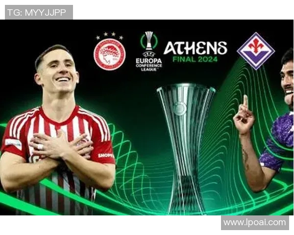 足球明星荣耀时刻高清照片展现冠军风采与激情瞬间