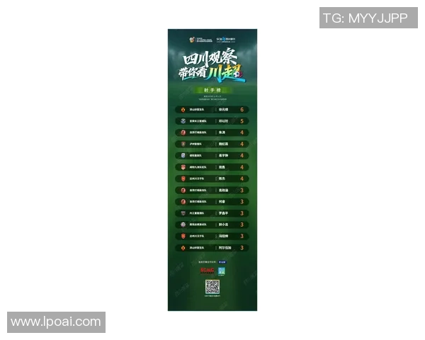 成都排球队在钻石联赛积分榜上以78分稳居第一名展现强劲实力 成都排球队在钻石联赛积分榜上以78分稳居第一名展现强劲实力