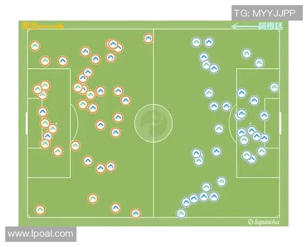 广州足球队阵地战解析:战术运用与球队表现的深度剖析 广州足球队阵地战解析:战术运用与球队表现的深度剖析