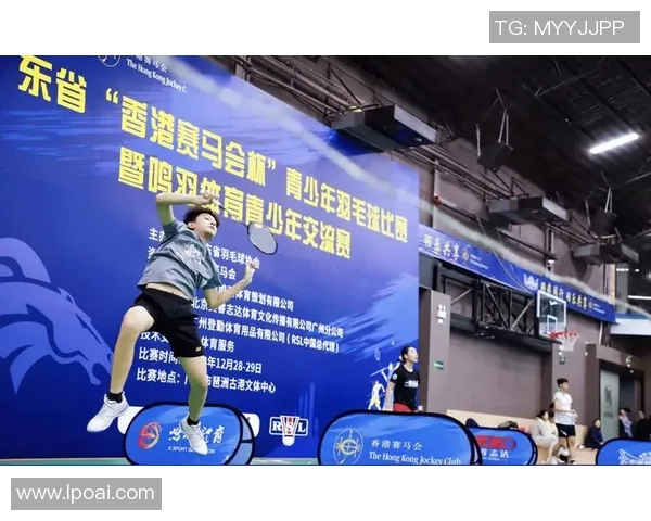 广州羽毛球队在世界杯中的精彩表现与实力分析 广州羽毛球队在世界杯中的精彩表现与实力分析