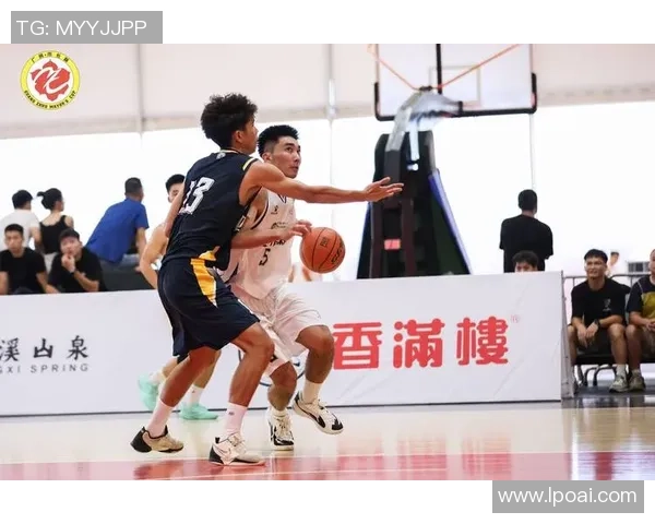 广州篮球队实力强劲荣登篮球个人能力排行榜第二名 广州篮球队实力强劲荣登篮球个人能力排行榜第二名