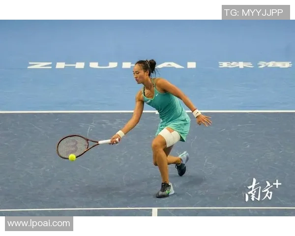 广州网球队在全运会中的状态表现分析与点评