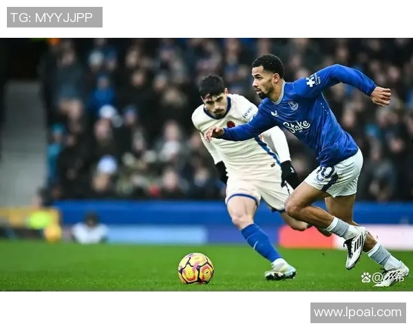 当足球明星的光环过于耀眼时他们的生活与挑战