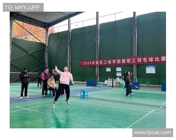 成都羽毛球队团队协作表现数据分析与提升策略探讨 成都羽毛球队团队协作表现数据分析与提升策略探讨