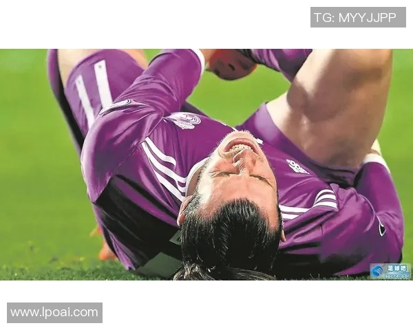 战损版足球明星的荣耀与伤痛背后:他们如何重返赛场再创辉煌 战损版足球明星的荣耀与伤痛背后:他们如何重返赛场再创辉煌