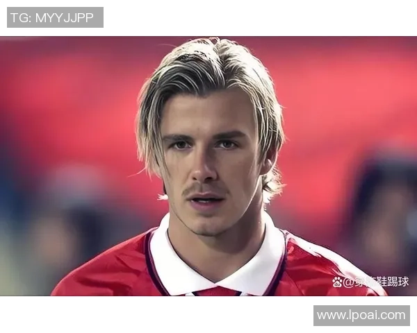 明星们心目中的足球偶像究竟是谁让他们如此追捧与崇拜