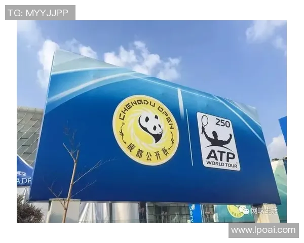 成都网球队在全国锦标赛中以50分稳居积分榜首位