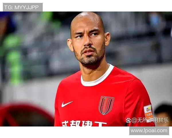 成都足球队在世锦赛积分榜上以56分稳居第一名展现强劲实力 成都足球队在世锦赛积分榜上以56分稳居第一名展现强劲实力