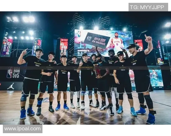 杭州篮球队比赛经验引发热议球迷对战术和表现的不同看法