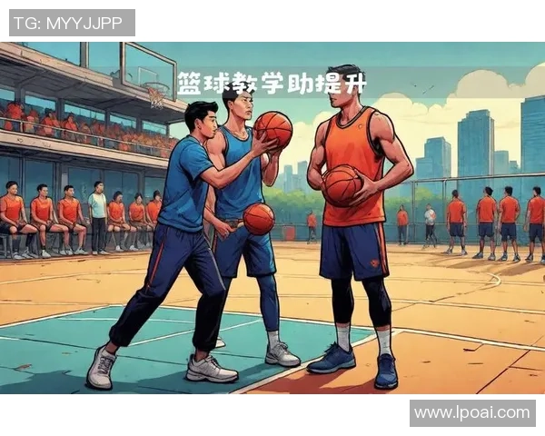 杨磊独家分享篮球心得与技巧助你提升球技的全方位指南