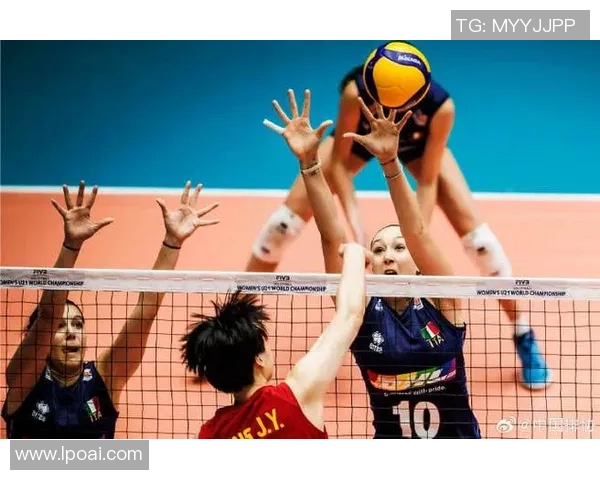 武汉排球队在世界锦标赛中的意识表现分析与反思