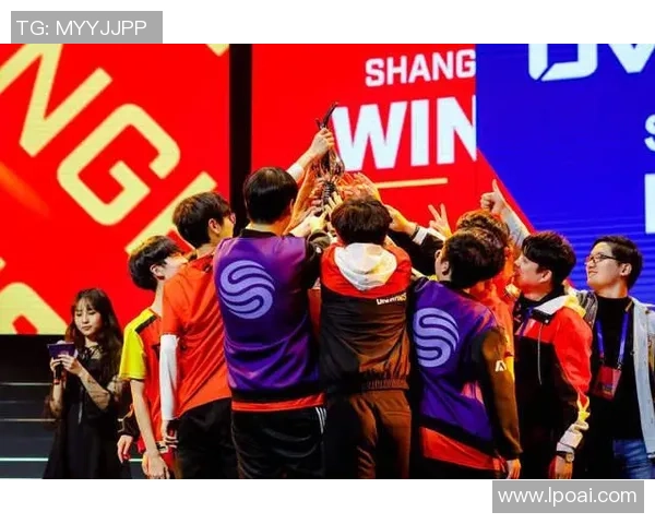 武汉网球队的崛起与奋斗历程城市联赛特别报道 武汉网球队的崛起与奋斗历程城市联赛特别报道