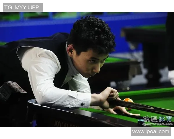 北京网球队以69分领跑大师赛积分榜展现强劲实力 北京网球队以69分领跑大师赛积分榜展现强劲实力