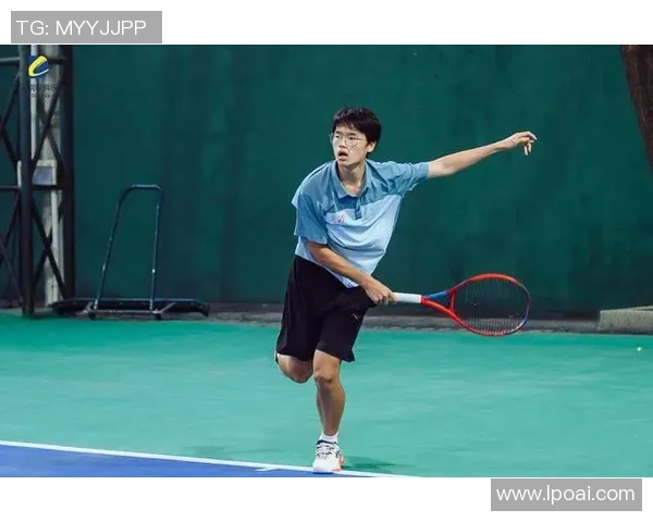 成都网球队与深圳网球队赛后复盘速度对决的精彩瞬间与战术分析 成都网球队与深圳网球队赛后复盘速度对决的精彩瞬间与战术分析