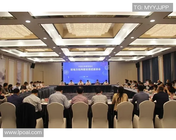 武汉排球队在钻石联赛中的比赛经验与表现分析