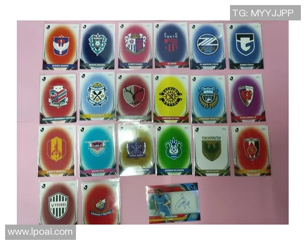 珍稀足球明星卡片图片收藏指南与市场价值分析 珍稀足球明星卡片图片收藏指南与市场价值分析