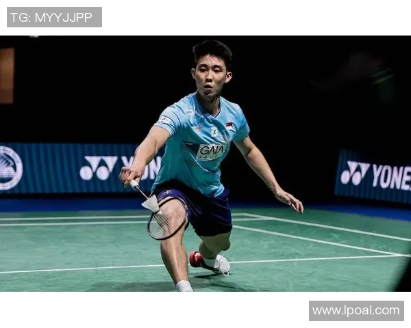 羽毛球耐力排行榜揭晓成都羽毛球队荣登第七位展现强劲实力 羽毛球耐力排行榜揭晓成都羽毛球队荣登第七位展现强劲实力