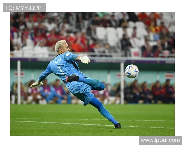 西班牙足球明星精彩瞬间集锦视频回顾与分析 西班牙足球明星精彩瞬间集锦视频回顾与分析