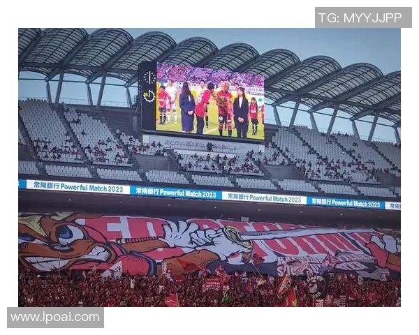 足球明星专用杯子设计创意展示让每位球迷都能感受足球魅力与激情 足球明星专用杯子设计创意展示让每位球迷都能感受足球魅力与激情