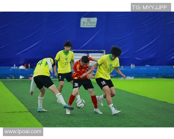 足球明星精彩瞬间集锦视频展现球场传奇与激情时刻 足球明星精彩瞬间集锦视频展现球场传奇与激情时刻