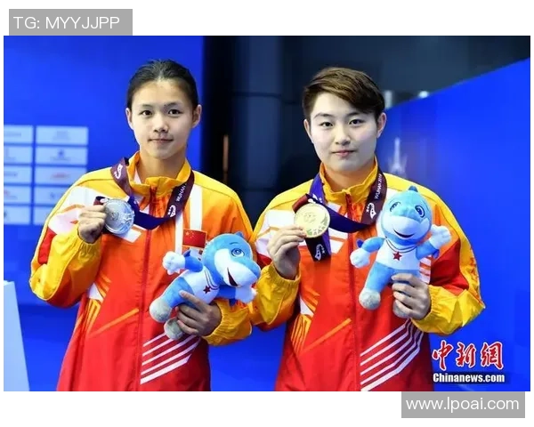 南京网球队在全国网球耐力排行榜中荣获第四名展现出强劲实力 南京网球队在全国网球耐力排行榜中荣获第四名展现出强劲实力