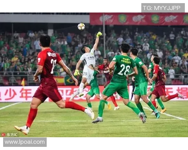 广州排球队以90分领跑世界锦标赛积分榜展现强大实力