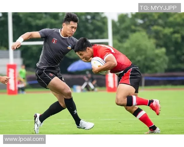 杭州乒乓球队在世界锦标赛积分榜上以81分稳居第一名引发关注