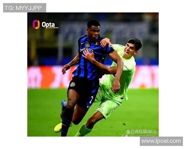 足球明星们的精彩瞬间视频集锦展现他们场上场下的魅力与风采